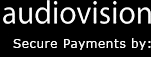 payment